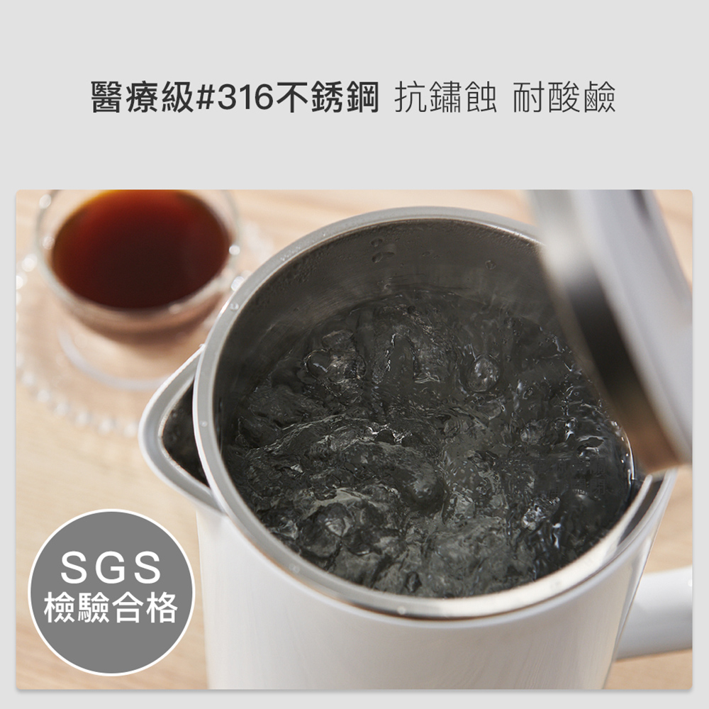 医疗级316不诱钢 抗锈蚀 耐酸碱 检验合格 
