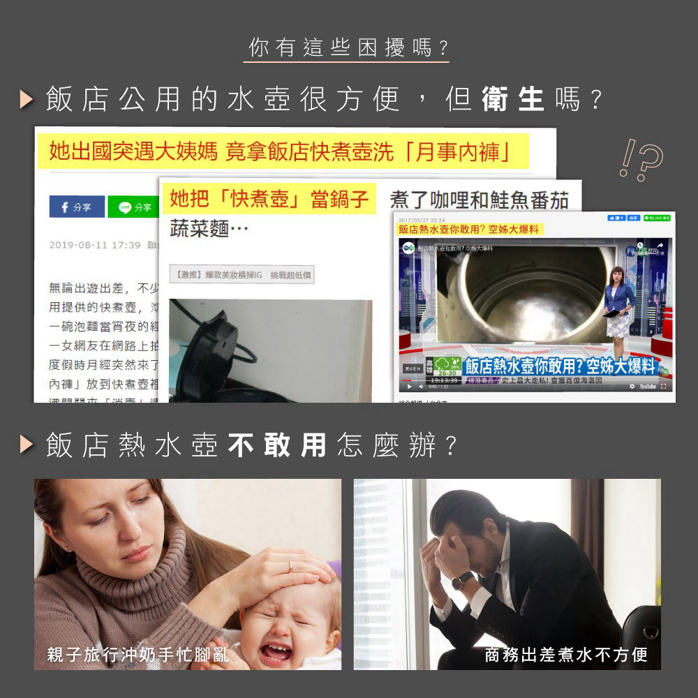 191339路步品史上最大走私查获百亿海洛因