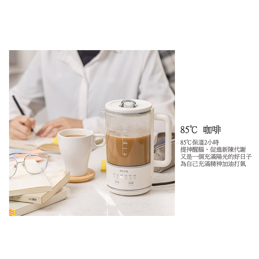 又是一个充满阳光的好日子