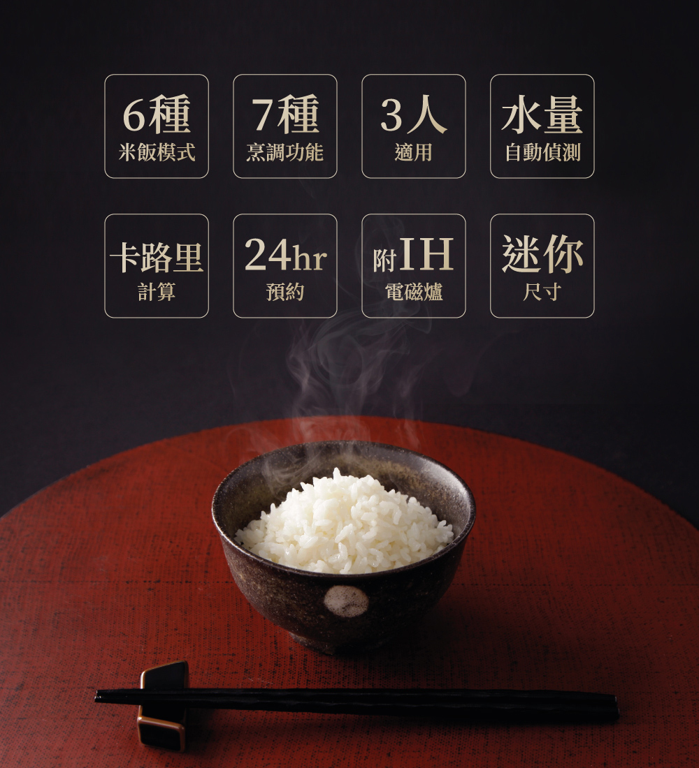 卡路里 24hr