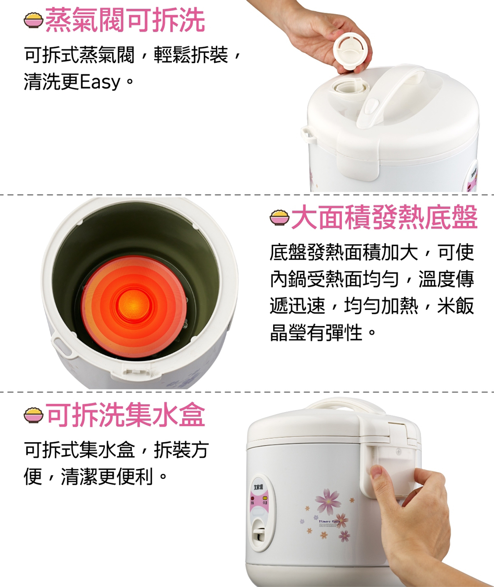 可拆式蒸气阀,轻松拆装,