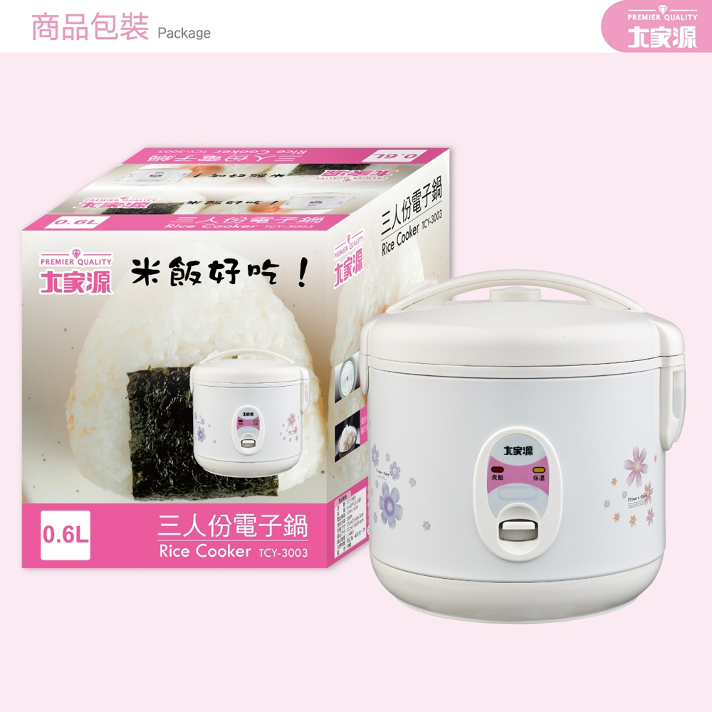 商品结构