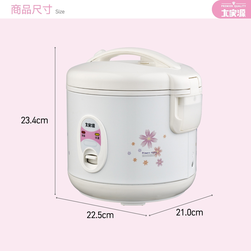 商品配件 PARTS