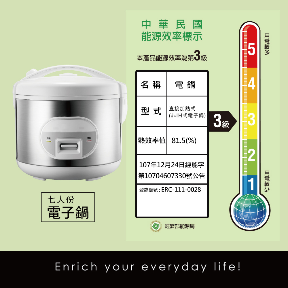 第10704607330号公告