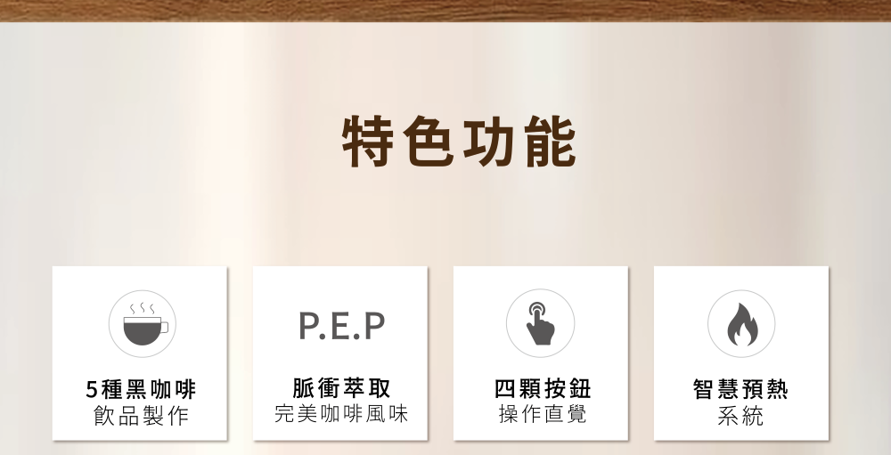 完美咖啡风味