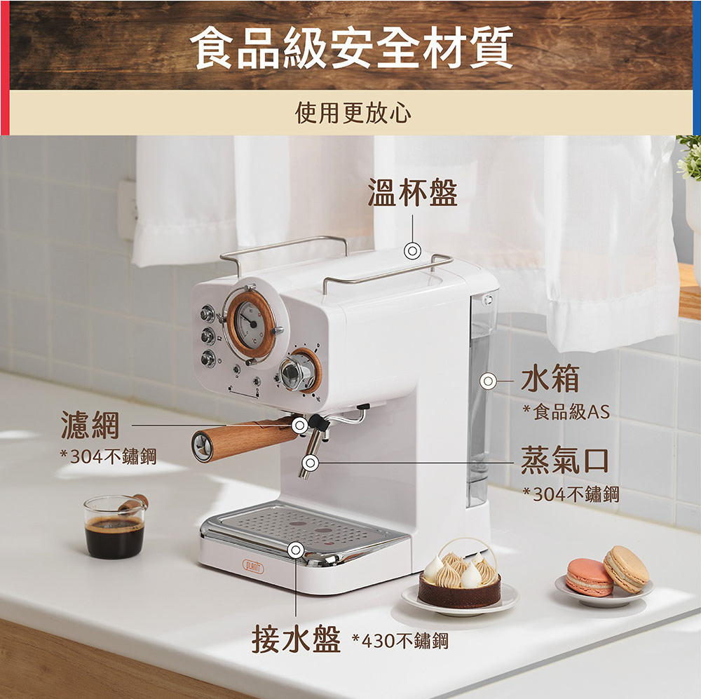接水盘 430不锈钢