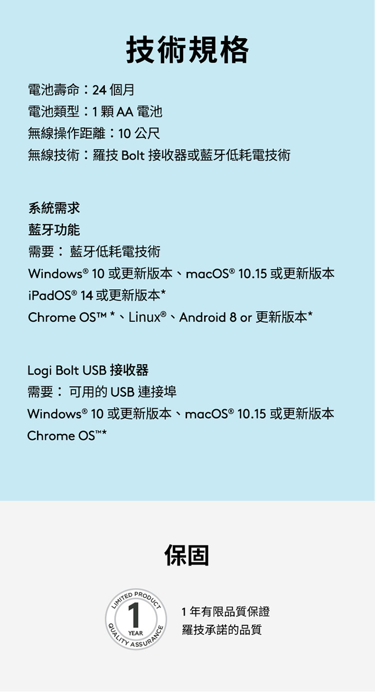 Chrome OSTM 、Linux、Android 8 or 更新版本