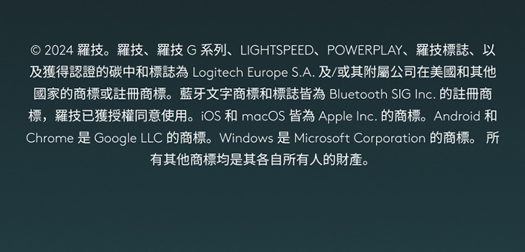 Chrome 是Google LLC 的商标。Windows 是 Microsoft Corporation 的商标。 所