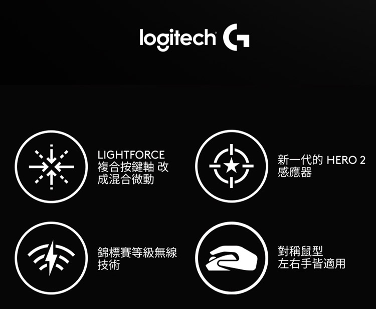 新一代的 HERO 2