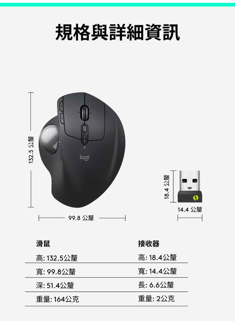 132.5 公厘
