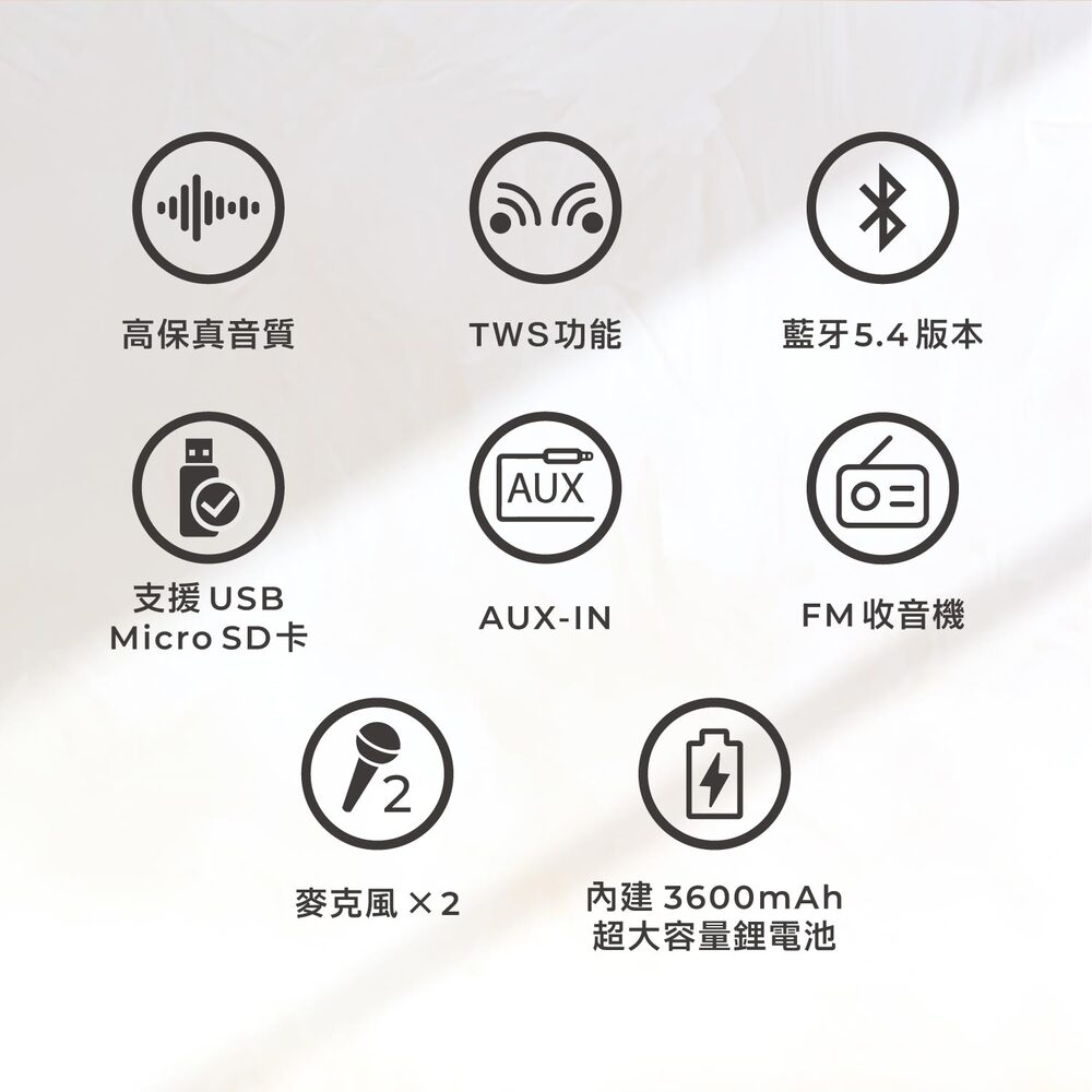 Micro SD卡