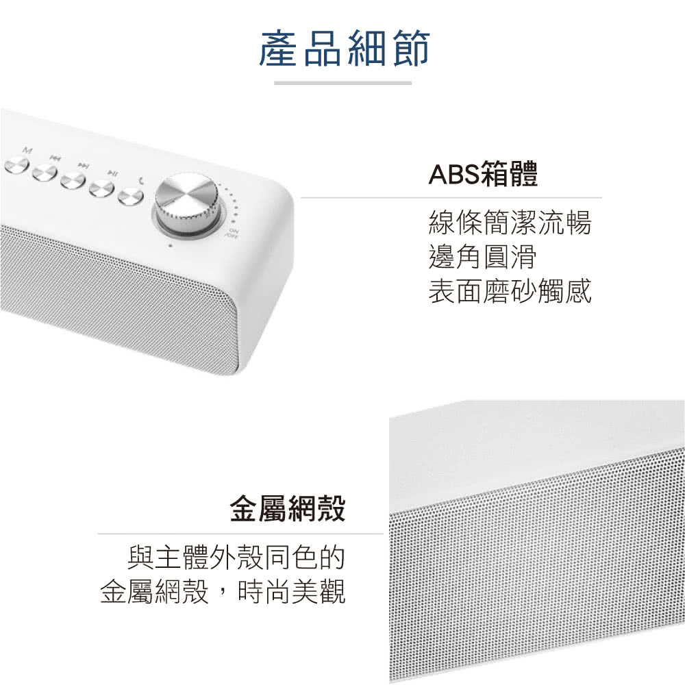 金属网壳,时尚美观