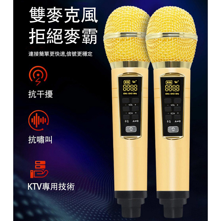连接简单更快速,信号更稳定