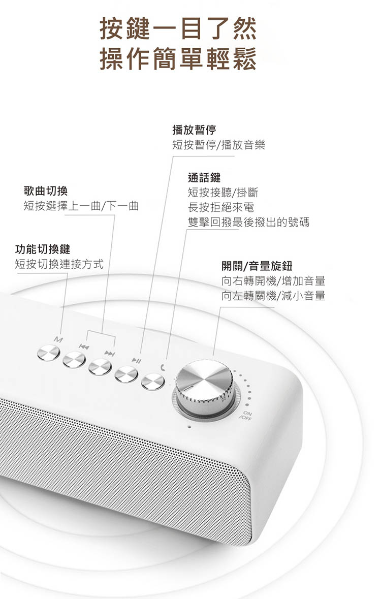 双击回拨最后拨出的号码