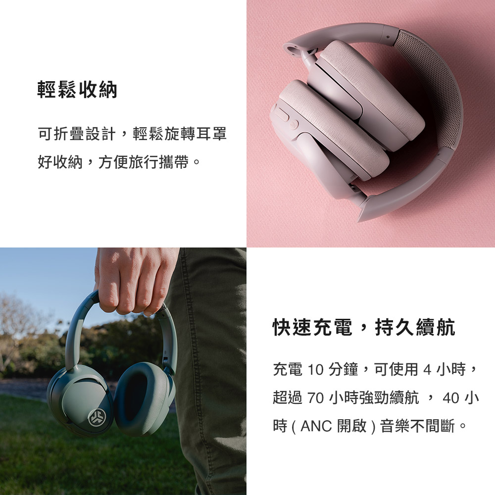 充电 10 分钟,可使用4小时,