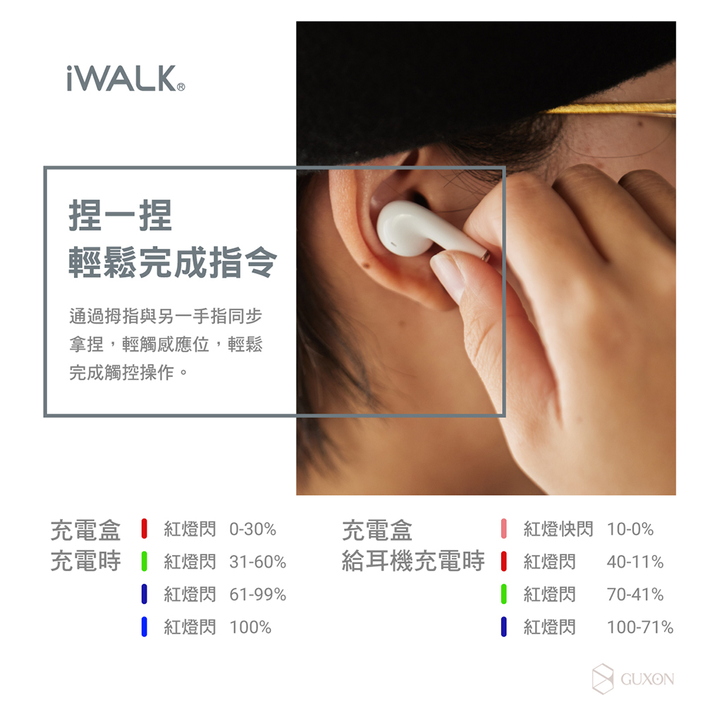 充电时  红灯闪 3160%