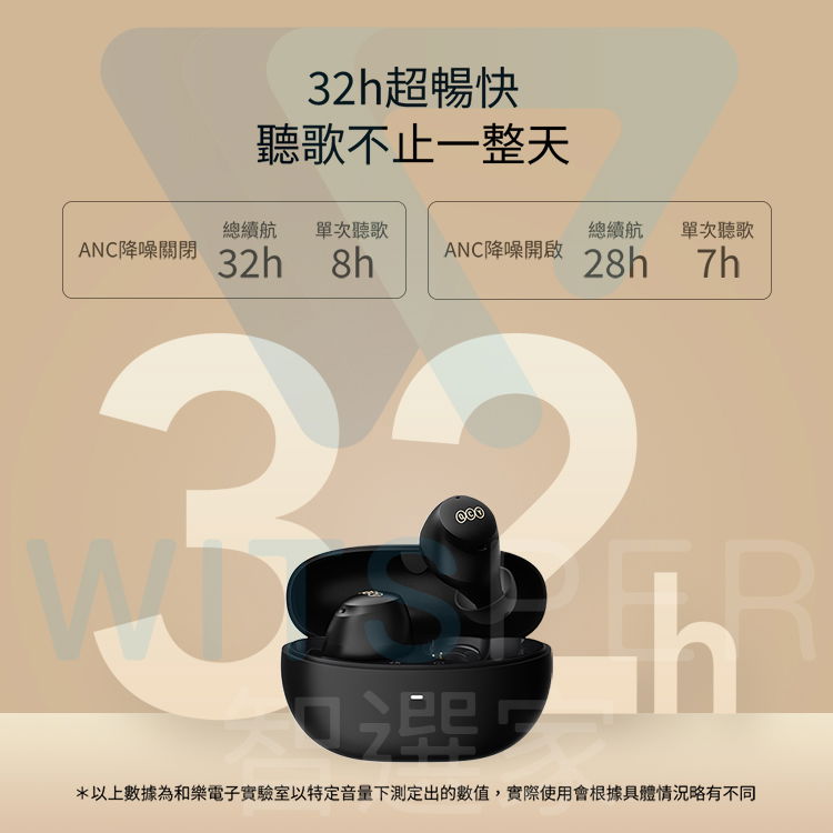 气传导蓝牙耳机